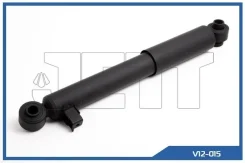 ����������� JETT V12-015 (344500, 341716, 3440028) JETT V12015 V12015 ����
