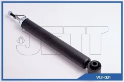 ����������� (349187) JETT V12021 V12021 ����