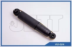 ����������� JETT V12-024 (349132) JETT V12024 V12024 ����