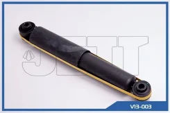 ����������� JETT V13-003 (345704) JETT V13-003 V13003 ����
