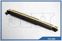����������� JETT V13-005 (349081) JETT V13005 V13005 ����