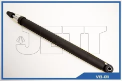 ����������� JETT V13-011 (343413) JETT V13011 V13011 ����
