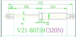 ����������� ������ JETT V21-60759 JETT V21-60759 V2160759 ����