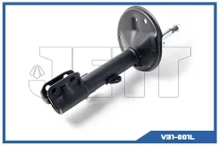������ JETT V31-001L (335041) JETT V31-001L V31001L ����