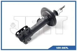 ������ JETT V31-007L (334473) JETT V31-007L V31007L ����