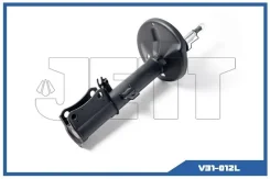 ������ JETT V31-012L (334341) JETT V31012L V31012L ����