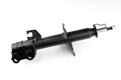 ������ ������������ Jett V31-015L V31015L ����