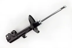 ������ ������������ Jett V31-017L V31017L ����