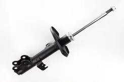 ������ ������������ Jett V31-017R V31017R ����