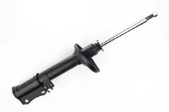 ������ JETT V31-019L (���� 22��) (334064) JETT V31-019L V31019L ����