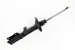 ������ JETT V31-019R (���� 22��) (334063) JETT V31-019R V31019R ����
