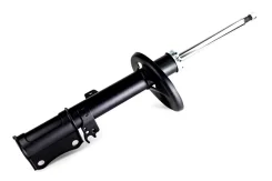 ������ JETT V31-020L (334479) JETT V31-020L V31020L ����