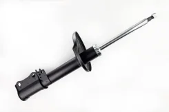 ������ JETT V31-020R (334478) JETT V31-020R V31020R ����