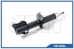 ������ JETT V31-022L (333267) � ��������� � ��������� [V31022L] V31022L ����