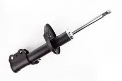 ������ ������������ Jett V31-023L V31023L ����