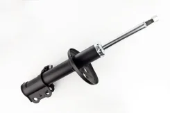 ������ JETT V31-023R (334137) JETT V31-023R V31023R ����