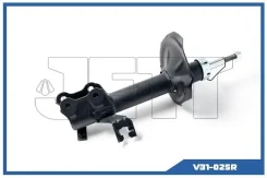 ������ JETT V31-025R (332116) JETT V31-025R V31025R ����