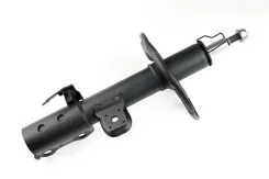 ������ JETT V31-026L (339032) JETT V31-026L V31026L ����