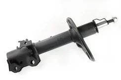 ������ JETT V31-026R (339031) JETT V31-026R V31026R ����
