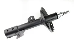 ������ JETT V31-027L (334400) JETT V31-027L V31027L ����