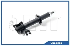 ������ JETT V31-028R (332061) V31028R ����