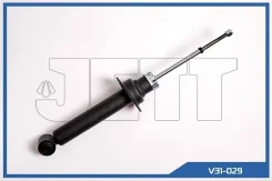 ������ JETT V31-029 (341445) JETT V31-029 V31029 ����
