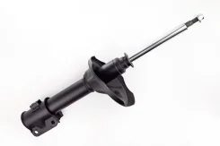 ������ JETT V31-031 (334405) JETT V31031 V31031 ����