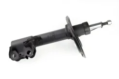 ������ JETT V31-032L (339024) JETT V31-032L V31032L ����