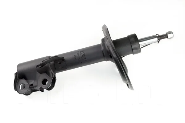 ����������� JETT V31-032L V31032L ����