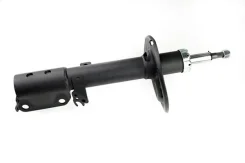 ������ JETT V31-033L (339026) JETT V31-033L V31033L ����