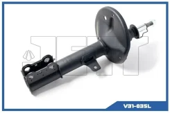 ������ JETT V31-035L (334262) JETT V31-035L V31035L ����