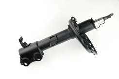 ������ ������������ Jett V31-037R V31037R ����