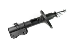 ������ JETT V31-038R (334464) JETT V31-038R V31038R ����