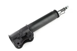 ������ ������������ Jett V31-039L V31039L ����