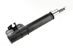 ������ ������������ Jett V31-039R V31039R ����
