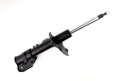 ������ JETT V31-042L (335016) JETT V31-042L V31042L ����