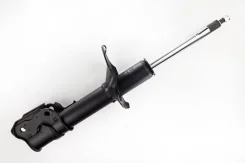 ������ JETT V31-042R (335015) JETT V31-042R V31042R ����