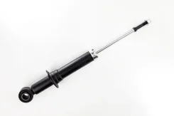 ����������� JETT V31-043 (341420) JETT V31043 V31043 ����