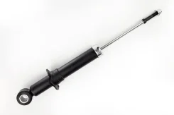 ����������� V31-044 /341321/ JETT V31044 V31044 ����