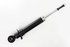 ����������� JETT V31-045 (341336) JETT V31-045 V31045 ����