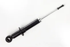 ����������� JETT V31-048 (341307) JETT V31-048 V31048 ����