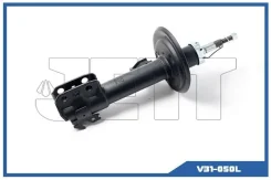 ������ ������������ Jett V31-050L V31050L ����