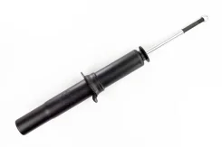 ������ ������������ Jett V31-052 V31052 ����