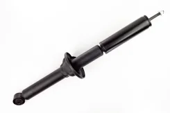 ������ ������������ Jett V31-053 V31053 ����