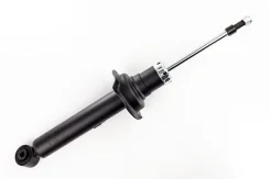 ����������� JETT V31-055 (341288) JETT V31055 V31055 ����