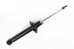 ����������� JETT V31-056 (341308) JETT V31-056 V31056 ����