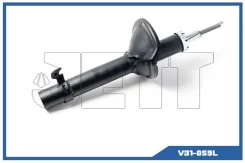 ������ JETT V31-059L (334244) JETT V31-059L V31059L ����