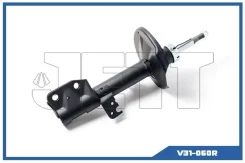 ������ �������� V31060R V31060R ����