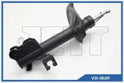 ������ JETT V31-062R (333344) JETT V31-062R V31062R ����