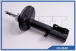 ������ JETT V31-064R (334176) JETT V31-064R V31064R ����